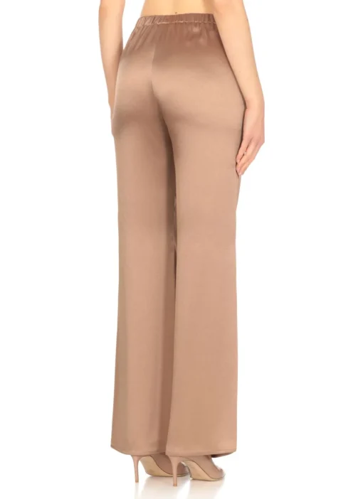 Pantalone Rapolano