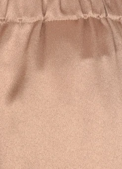 Pantalone Rapolano