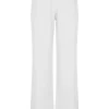 Pantalone Talia