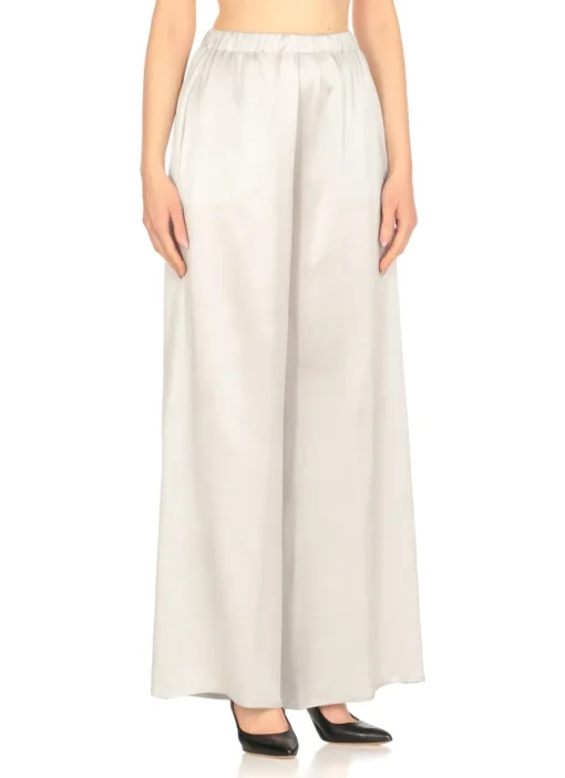 Pantalone Talia