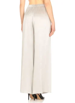 Pantalone Talia
