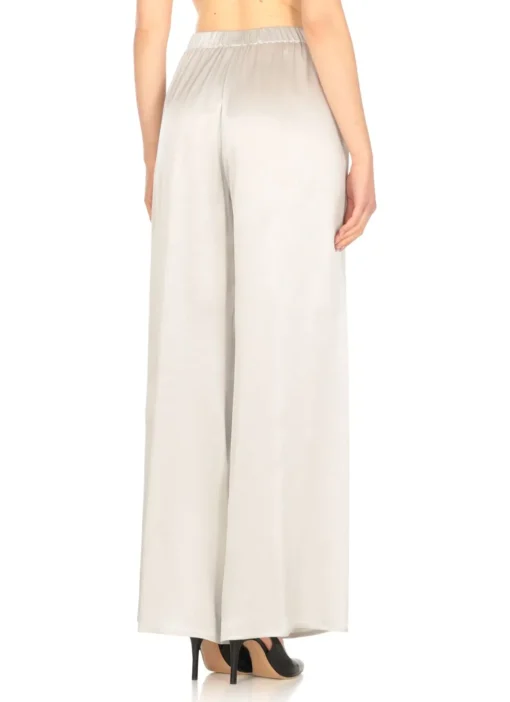 Pantalone Talia