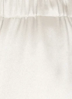 Pantalone Talia