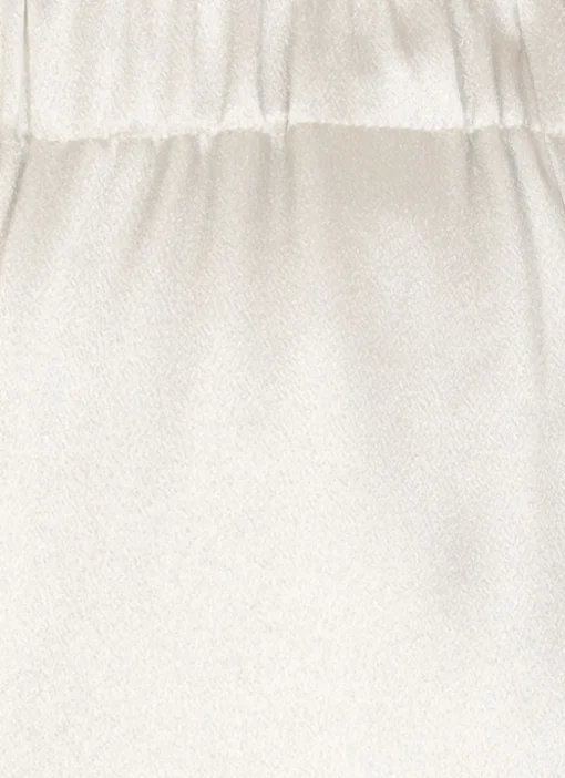 Pantalone Talia