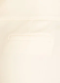 Pantaloni a palazzo