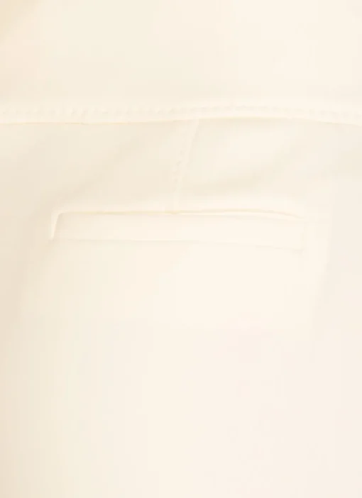 Pantaloni a palazzo