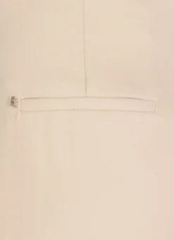 Pantaloni a palazzo