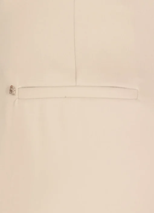 Pantaloni a palazzo