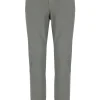 Pantaloni Gauber