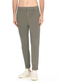 Pantaloni Gauber
