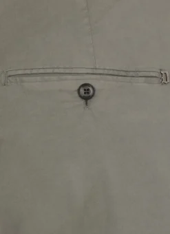 Pantaloni Gauber