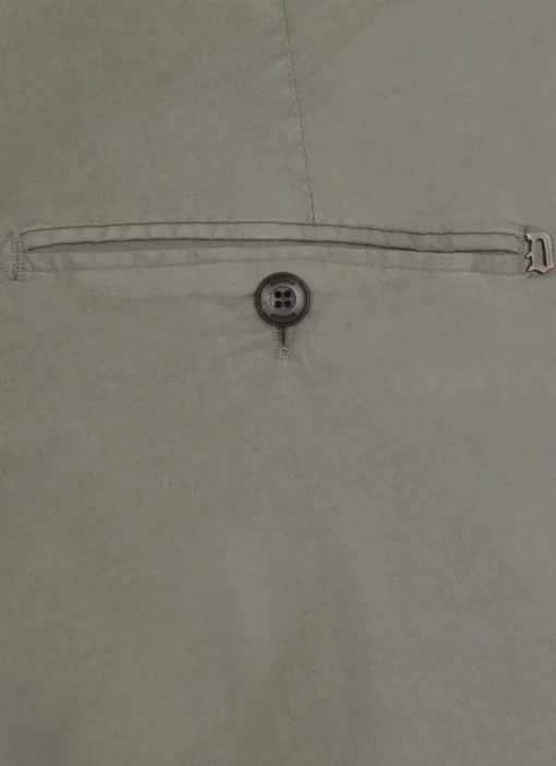 Pantaloni Gauber