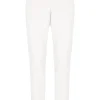Pantaloni Gaubert