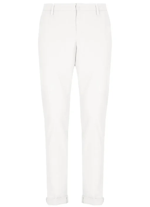 Pantaloni Gaubert