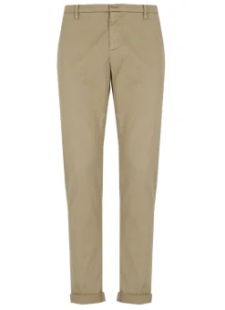 Pantaloni Gaubert