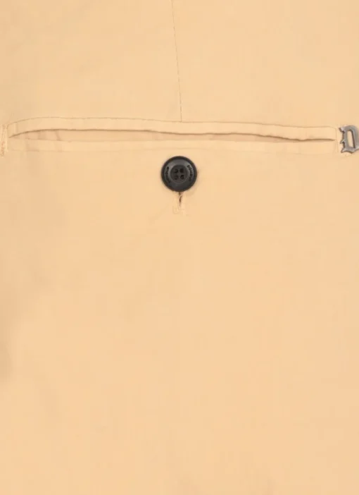 Pantaloni Gaubert