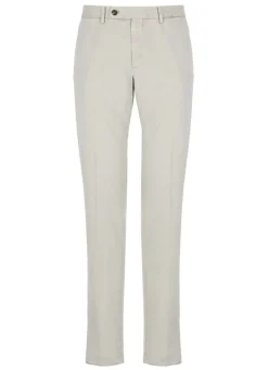 Pantaloni in cotone