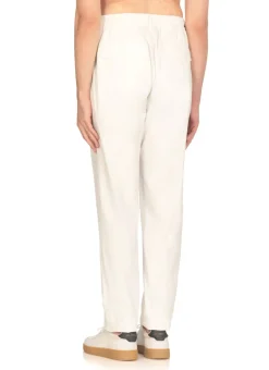 Pantaloni in cotone