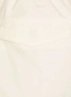 Pantaloni in cotone