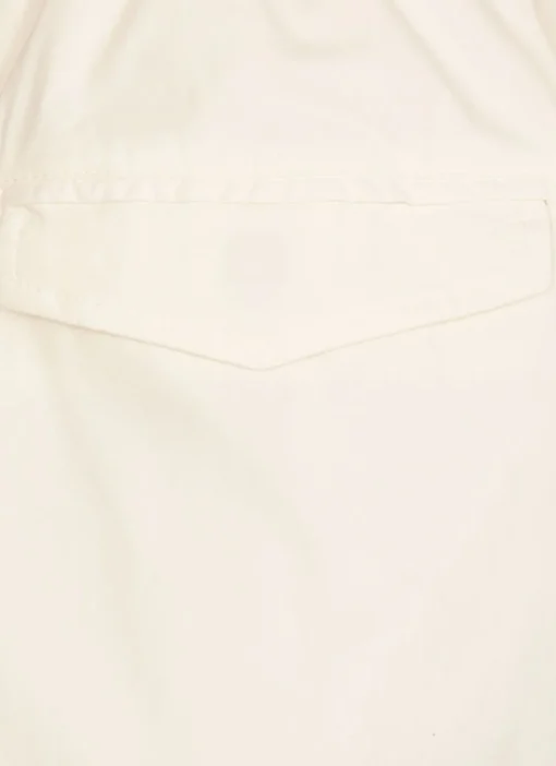 Pantaloni in cotone