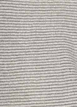 Pantaloni in viscosa