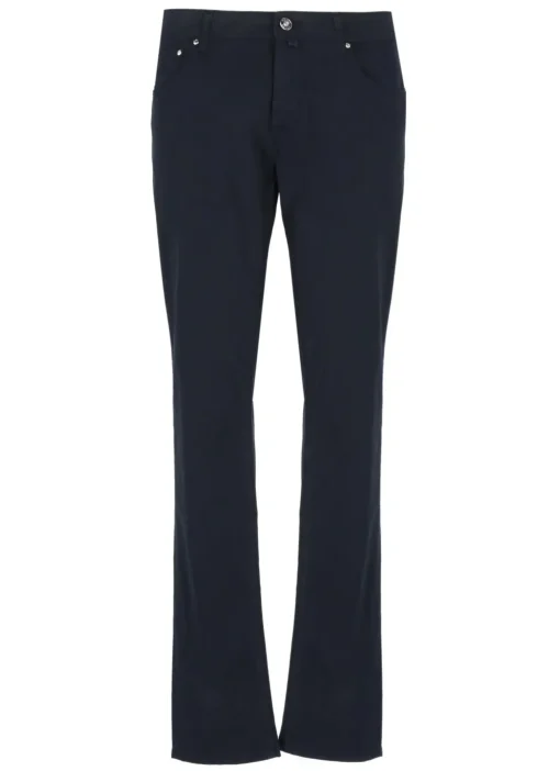 Pantaloni Nick