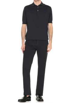 Pantaloni Nick