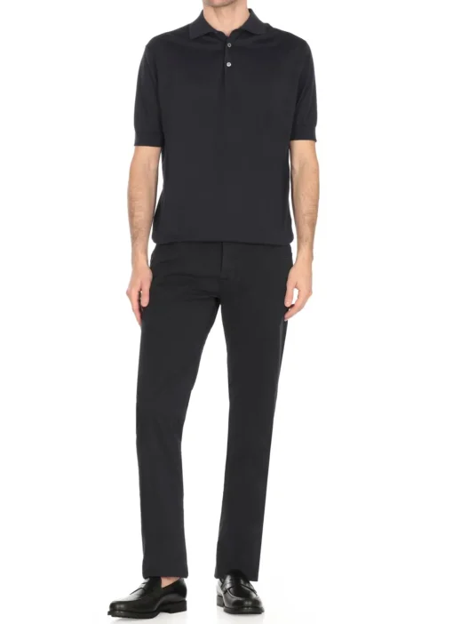 Pantaloni Nick