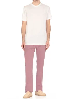 Pantaloni Nick