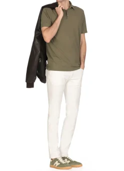 Pantaloni Nick