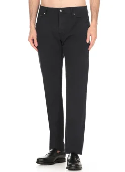 Pantaloni Nick