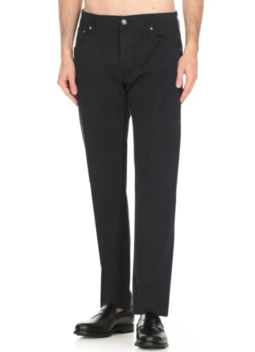 Pantaloni Nick