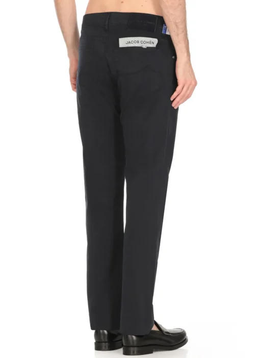 Pantaloni Nick