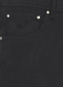 Pantaloni Nick