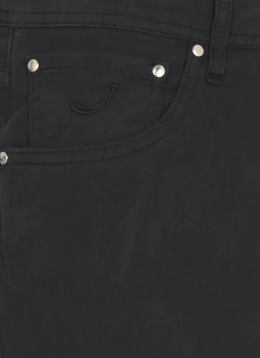 Pantaloni Nick