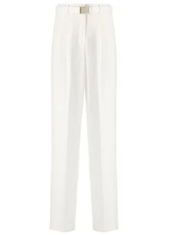 Pantaloni Palazzo