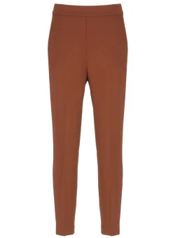 Pantaloni Parano