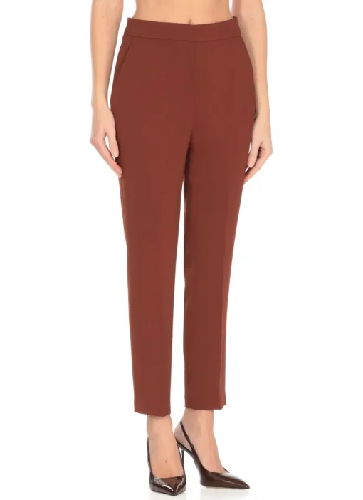Pantaloni Parano