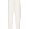 Pantaloni Pony