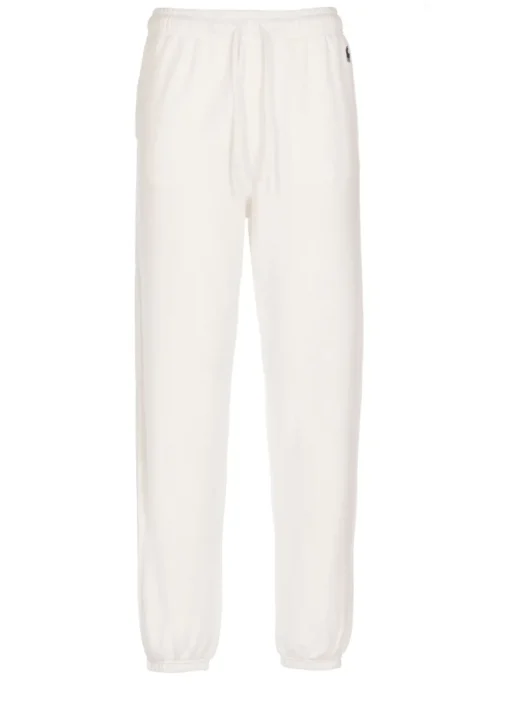 Pantaloni Pony