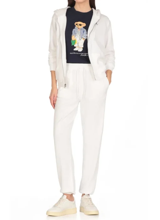 Pantaloni Pony