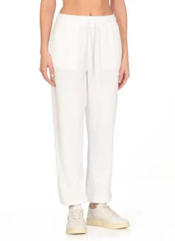 Pantaloni Pony