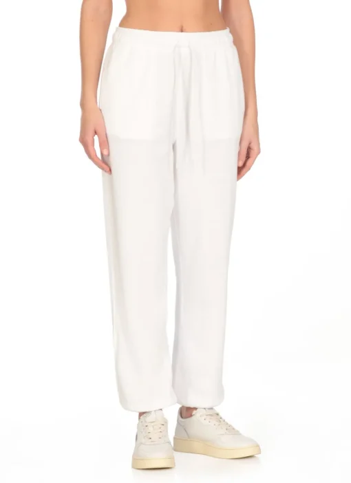 Pantaloni Pony
