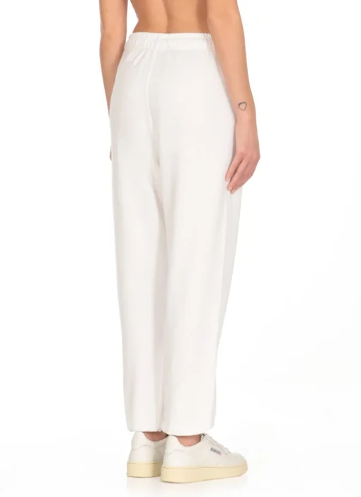 Pantaloni Pony