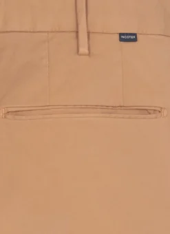 Pantaloni Royal Batavia