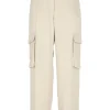 Pantaloni Sorbo