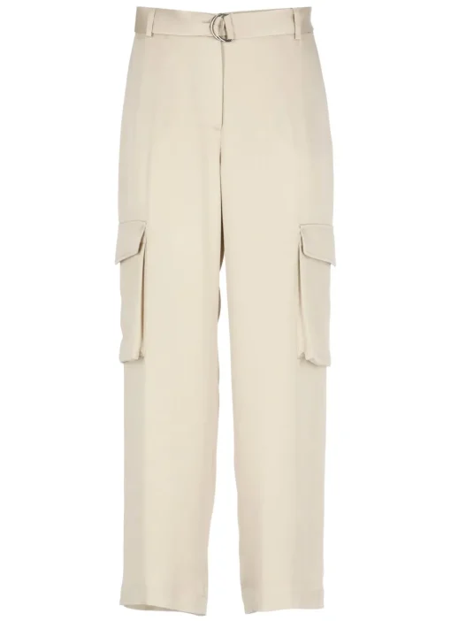 Pantaloni Sorbo