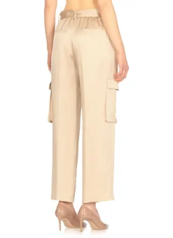 Pantaloni Sorbo