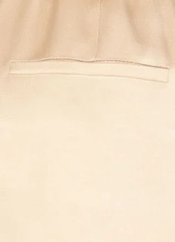 Pantaloni Sorbo