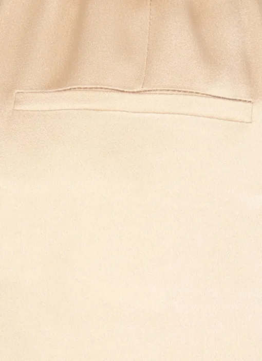 Pantaloni Sorbo